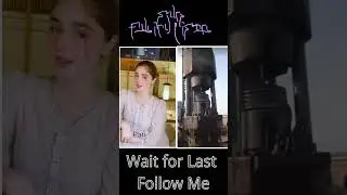 beautifull love stars playing history 2025,.#lovestar