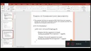 What is OOP || OOP in Java and it's Basics || Benefits of OOP in Java & it's Features