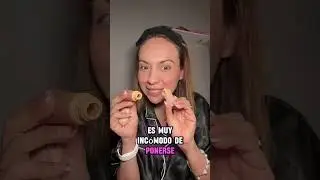 😬productos que nada m&aacute;s no me gustan😬 #makeup #productosdemaquillaje #nomegusta #feitoam&atilde;o 