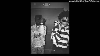 [FREE] lil tony sample type beat - 