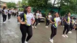 Intrainu 2024