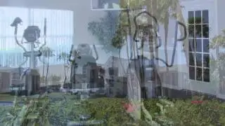 Point at Naples Apartments in Naples, FL - ForRent.com