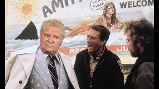 Doug Ford Press Conference