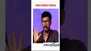 RJ BALAJI BUSINESS MOTIVATION SPEECH | #trending #rjbalaji #business #motivation #tamil #shorts