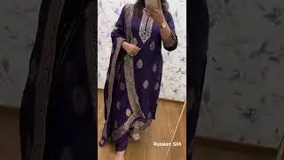WhatsApp us at +91 9176500814 for any enquiries and bookings with product pic or link