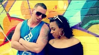 Gaetano Ft. DeVo D - Terrible Truth (OFFICIAL MUSIC VIDEO)