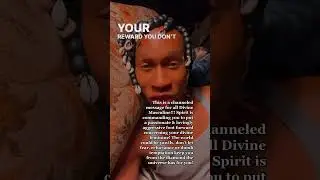 Divine Masculine Stand Up & Shine! #divinemasculnine #divinemasc #handsome