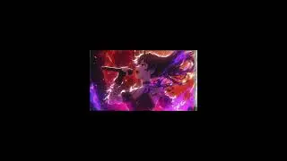 Burning Hearts (Anime Rock OST) | 4 Languages