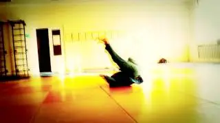 TaTami Jam vol.4 Invitatoin `battle for green belt`