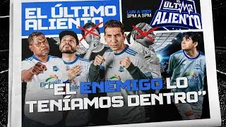 LA LLORER&Iacute;A 2 | EL &Uacute;LTIMO ALIENTO 💀