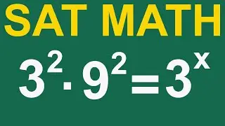 Math Is 80% Mindset, Change This, Change Everything.#maths #math #mathtips #mathtricks