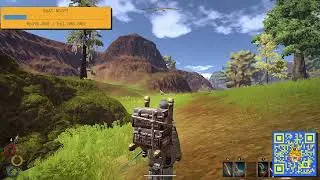 RE STREAM