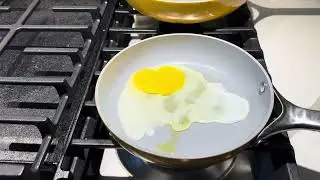 Caraway Ceramic Non-stick Ceramic Pans honest review