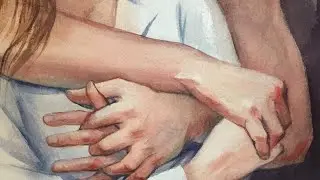 Sulton Ali Rahmatov- Feelings