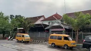 WalkfromHollandBtoKawiStreet