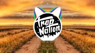 TBBT - Gyal Dem