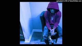 [FREE] Jdot Breezy Type Beat - 