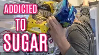 2 RECIPES TO SATISFY SUGAR CRAVINGS | WEIGHT WATCHER DESSERT IDEAS