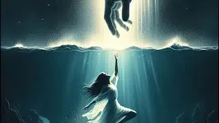 Still Waters | Ethereal Christian Chill to Soothe the Mind & Spirit