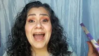 Brand vs Dupe finale ... Huda Desert Dusk vs Bad Habit Athena