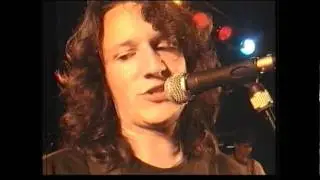 Baden Baden Hardcore - GUP Festival UTRECHT (1990)