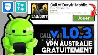 NEW ASTUCE POUR JOUER A CALL OF DUTY MOBILE EN JUIN 2019
