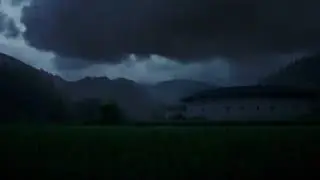 NEW MOVIE TRAILERS (SEPTEMBER 2020)