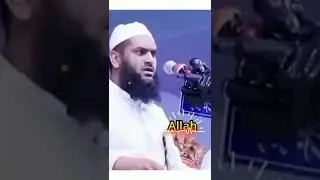 mamunul haque boyan/ mamunul haque hunkar/mamunul haque hunkar 2022