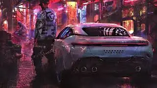 Nightcore -  Matt Hansen - Better Off Without Me (L1NGR Remix)