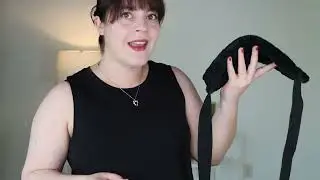 Sex Swing BDSM - Sex Swing, 360 Degree Spinning Sex Swing with Headrest Dual Hook Sling
