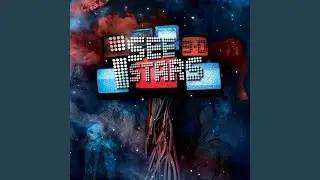 3D