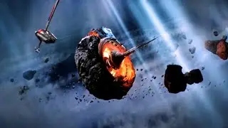 STAR WARS Jedi: Fallen Order | Gameplay Walkthrough Part 7 | Escaping The Haxion Brood