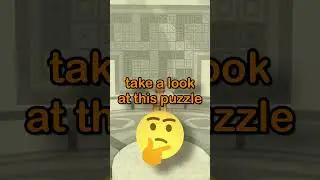 this game breaks roblox 🤯