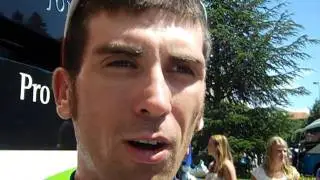 Marcato.MP4