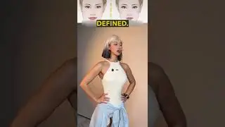 save it for later!! #shorts #trend #glowup #facexercise