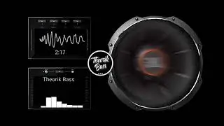 WARNING EXTREME BASS TEST 590000000Hz 999999999 WATT SUBWOOFER HEA !!