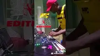 RIHANNA TRAVIS SCOTT FLORIDA DRUM NNBASS EFIVE ROOM SET 