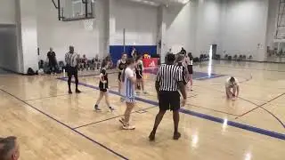 052123 vs crafted basketball