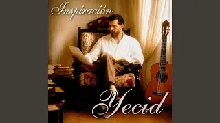Por Un Poco De Vino