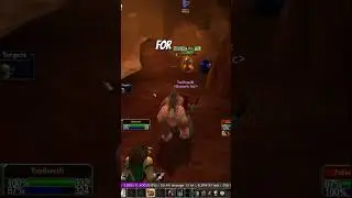 Elite: Felweaver Scornn