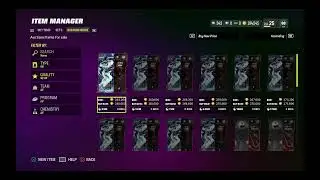 Madden 23 MUT, New 93 speed Tyreek Hill + Rerolls for new LTD? + Weekend league w/ 8 9OVR