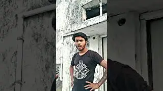 #wanted..😎 #youtube #funny #op  #tiktok #highlights @BeingSalmanKhan @LittleBabyBum @jio_hotstar_kids