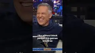 No More &ldquo;End Racism&rdquo; in the NFL