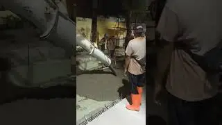 PENGECORAN JALAN