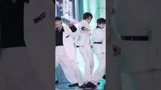 [Fancam] Tử Du - Quang &bull; Fanmeeting Nam Kinh | 梓渝 - 『光』