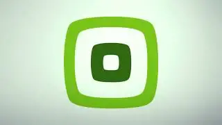 Revision3 logo