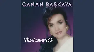 Gel Seninle Danışalım