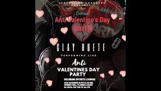 🌐✈️East coast Spring Hill  Fl tour vlog Delirium ep 4