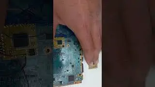 modbo5 playstation2 gh-052-42