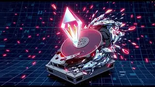 The OpenAI Data Scandal